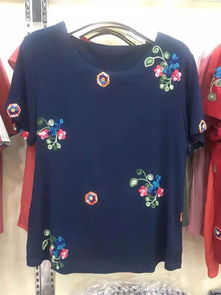 益陽與常熟國際貿易服裝城 探尋優質服裝批發貨源