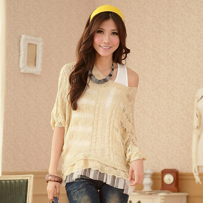 揭秘服裝品牌批發(fā) 價(jià)格、樣圖與庫存尾貨全解析（第三百一十一頁）