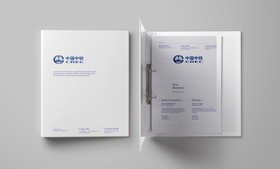 美凱設計 專業企業形象策劃與品牌設計的引領者