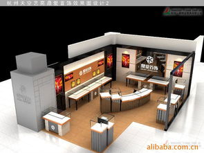 杭州源聚企業形象策劃 賦能品牌，塑造卓越