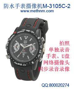 數(shù)碼攝像機(jī)市場(chǎng)的微行變局 口香糖攝像機(jī)引領(lǐng)新潮流