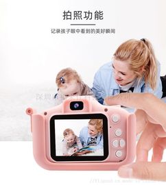游戲攝影 探索虛擬世界的視覺(jué)盛宴