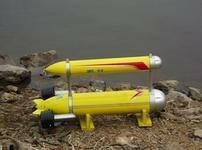 專業(yè)水下拍攝新標(biāo)桿 天門(mén)水下拍照公司賦能精準(zhǔn)水下檢測(cè)與商務(wù)服務(wù)